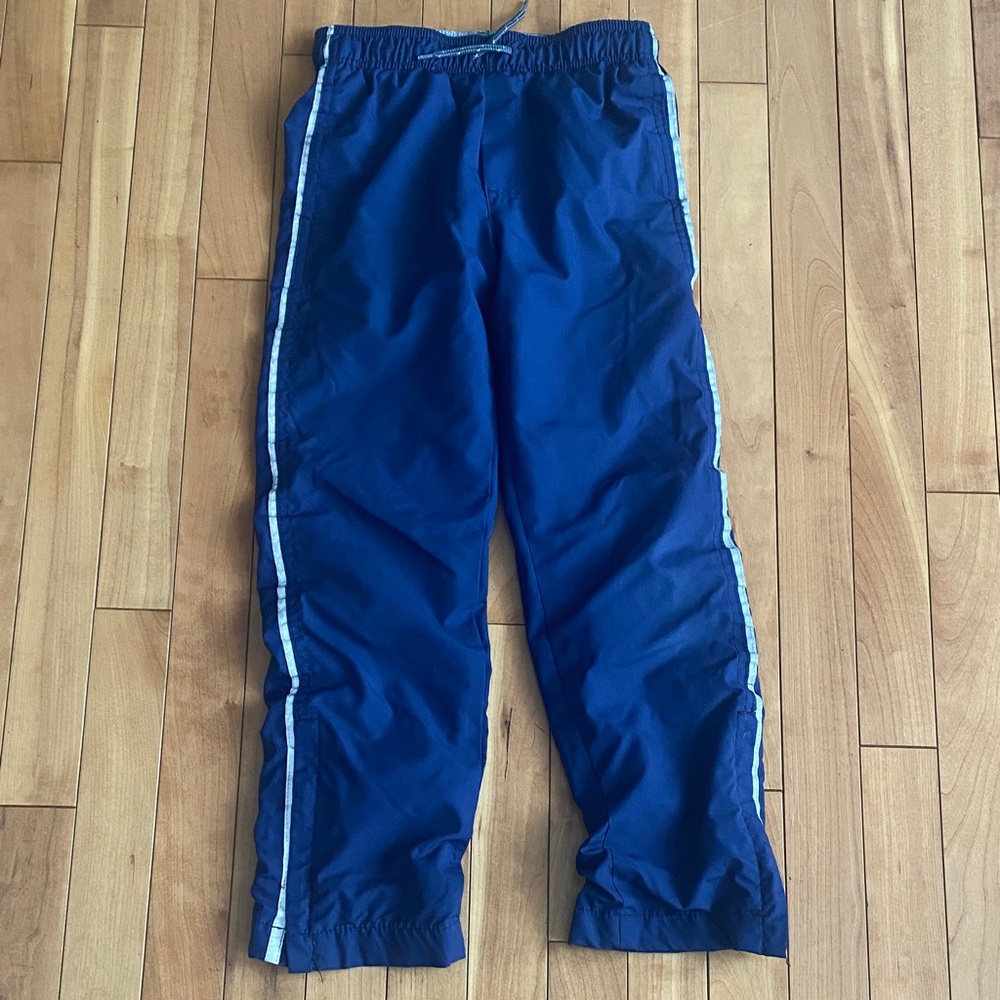 Oshkosh B’gosh Kids Blue active Pants 8